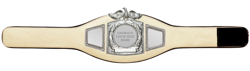 PROEAGLE ENGRAVING CHAMPIONSHIP BELT - PROEAGLE/S/ENGRAVE - AVAILABLE IN 6+ COLOURS PROEAGLE ENGRAVING CHAMPIONSHIP BELT - PROEAGLE/S/ENGRAVE - AVAILABLE IN 6+ COLOURS